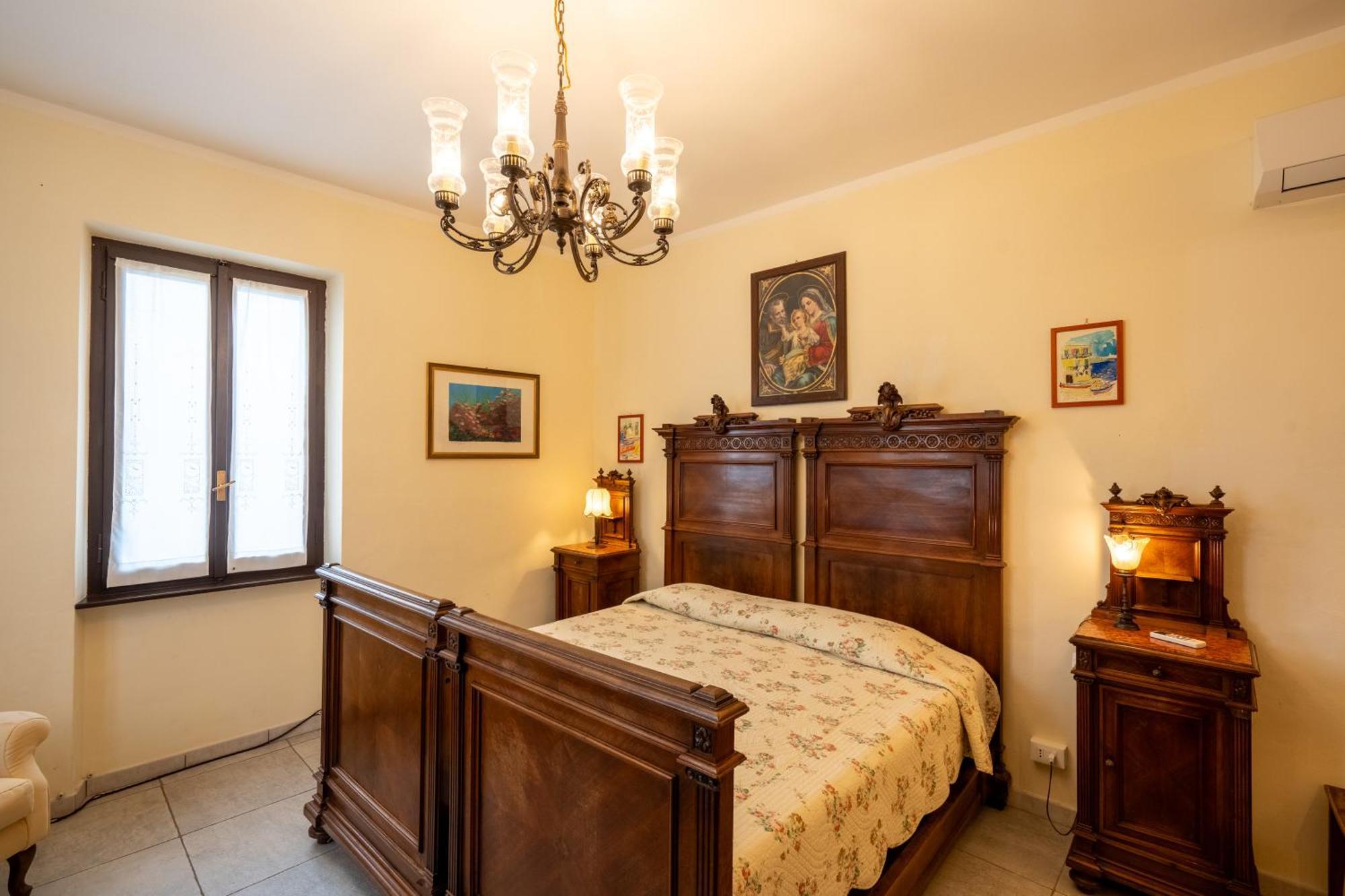 Borgo Santuletta Villa Santa Giuletta Kültér fotó